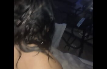 Filme de pornô pra mim delícia de casada dando a buceta que tem dono